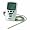 image CDN Digital Programmable Probe Thermometer