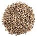thepuriTea Hong Jing Luo Black Tea, 4oz.