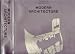 Books : Modern Architecture (History of World Architecture)
