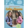 Frequently Asked Questions About Celiac Disease (Faq--Health and Wellness) by Terry L. Smith