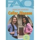 Click here to buy Frequently Asked Questions About Celiac Disease (Faq--Health and Wellness) by Terry L. Smith.