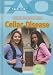 Frequently Asked Questions About Celiac Disease (Faq--Health and Wellness) by Terry L. Smith