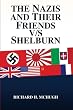 The Nazis and Their Friends v/s Shelburn