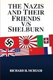 The Nazis and Their Friends v/s Shelburn
