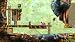 preview thumb 18 for Braid [Online Game Code]