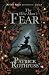 The Wise Man's Fear (Kingkiller Chronicle 2)