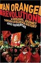 An Orange Revolution: A Personal Journey Through Ukrainian History