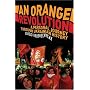 An Orange Revolution: A Personal Journey Through Ukrainian History