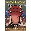 おさわり探偵なめこ栽培キット 150ピースミニパズル オニなめこ 150-359