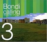Vol. 3-Bondi Calling-Surfside Soundtrack
