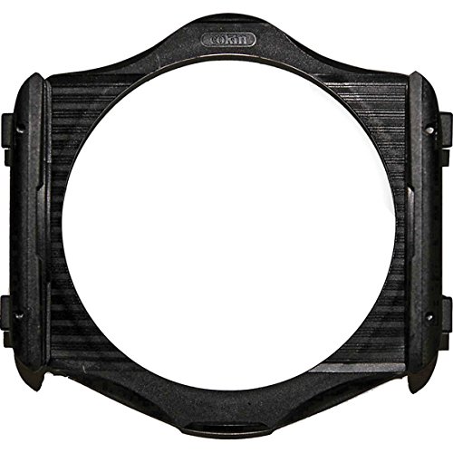 Cokin CBA400 A Series Filter Holder (No Ring)