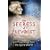 The Seeress of Prevorst: Her Secret Language and Prophecies from the Spirit World