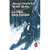 Le Dieu dans l'ombre