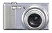 ***RICOH - CX 3 VILOLETT