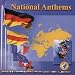 Classical Music : National Anthems