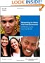 Networking for Home and Small Businesses, CCNA Discovery Learning Guide
