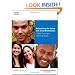 Networking for Home and Small Businesses, CCNA Discovery Learning Guide