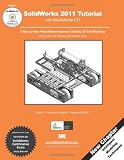 SolidWorks 2011 Tutorial