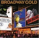 Broadway Gold