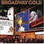 Broadway Gold