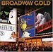 Music : Broadway Gold