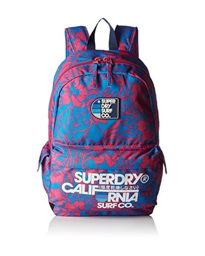 Superdry Rucksack Bateman Montana