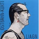 Liagn und Lochn (Remaster)