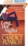 Long, Hot Nights