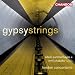 Classical Music : Gypsy Strings