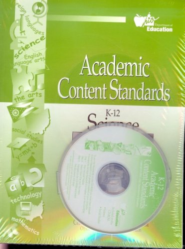 Academic Departments