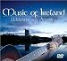Music of Ireland, Vol. 2: Welcome to America