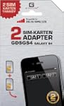 GDSGS4/ 2 JAHRE Garantie!/ Mehrsprach...