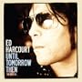 Whistle Of A Distant Train (Previously Unreleased) [Explicit]