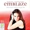 Emblaze: Voilet Eden Chapters, Book 3