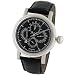 Stuhrling Original Men's Special Reserve Timemaster Symphony Calender Watch #97BB.331513