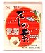 Dashi-No-Moto (Soup Stock Base) - 5.25 oz.
