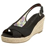 Naturalizer Women's Satwa Dress