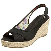 Naturalizer Women's Satwa Dress