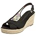 Naturalizer Women's Satwa Dress