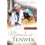 Miracle at Tenwek: The Life of Dr. Ernie Steury