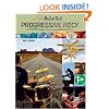 On the Beaten Path: Progressive Rock, The Drummers Guide to the Genre and the Legends Who Defined It (Book & CD)