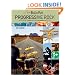 On the Beaten Path: Progressive Rock, The Drummers Guide to the Genre and the Legends Who Defined It (Book & CD)