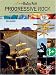 On the Beaten Path: Progressive Rock, The Drummers Guide to the Genre and the Legends Who Defined It (Book & CD)