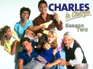 play video on Amazon Instant Video