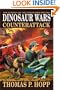 Dinosaur Wars: Counterattack