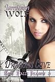 Hope Falls Season 3 - Dragons Cove
