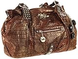 KATHY Van Zeeland Love Struck H63510 Tote