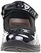 Drew Rose Women's Cushioned Mary Jane