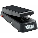 511Az7XMFwL. SL160  Jim Dunlop Crybaby 95Q Wah Pedal