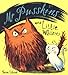 Mr Pusskins and Little Whiskers